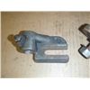 Image 2 : Cutter Grinding Fixture