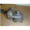 Image 3 : Cutter Grinding Fixture