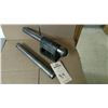 Image 1 : Weldon Tool AirBar Fixture