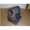 Image 2 : Weldon Tool AirBar Fixture
