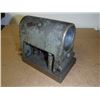 Image 3 : Weldon Tool AirBar Fixture