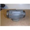 Image 3 : AirBar Fixture- 023383