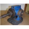 Image 3 : KO Lee Workhead Spindle