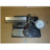 Image 1 : Drill Point Checker M/N- PG102, S/N- NR 03 441