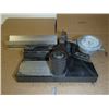 Image 2 : Drill Point Checker M/N- PG102, S/N- NR 03 441