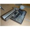 Image 3 : Drill Point Checker M/N- PG102, S/N- NR 03 441