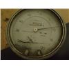 Image 4 : Drill Point Checker M/N- PG102, S/N- NR 03 441