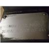 Image 5 : Drill Point Checker M/N- PG102, S/N- NR 03 441