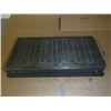 Image 1 : 6" x 12" Magnetic Chuck
