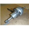 Image 2 : Onsrud MD-1 Tapping Unit? Pneumatic Turbo Motor?