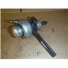 Image 3 : Onsrud MD-1 Tapping Unit? Pneumatic Turbo Motor?