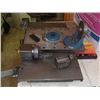 Image 3 : End Cutting Fixture