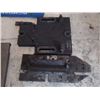 Image 1 : Lot of 2 Base Units