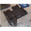 Image 2 : Lot of 2 Base Units