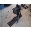 Image 2 : Brazing Fixture