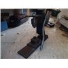 Image 3 : Brazing Fixture