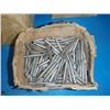 Image 2 : Misc High Speed Shank & Burr Tips