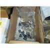 Image 8 : New & Used Carbide H.S. Burr Shanks & NEW Carbide Burr Heads