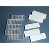 Image 1 : Lot of Valenite Grade 5 1140 Carbide Inserts