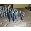 Image 2 : Misc Carbide Burrs & Internal Grinding Burrs