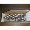 Image 1 : Lot of Misc Cutting Pieces
