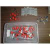 Image 2 : New in case cutting Burrs