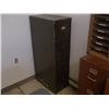 Image 1 : Four Drawer File Cabinet