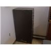 Image 2 : Four Drawer File Cabinet