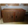 Image 1 : Wall mounted Cabinet