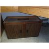 Image 2 : Wall mounted Cabinet