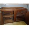 Image 3 : Wall mounted Cabinet
