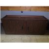Image 1 : Wall mounted Cabinet