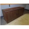 Image 2 : Wall mounted Cabinet