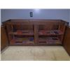 Image 3 : Wall mounted Cabinet