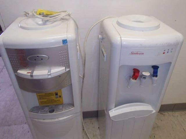 Sunbeam water cooler parts ylr2587h3 Sunbeam water cooler parts ylr2587h3