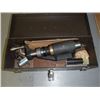 Image 2 : Weldon Axial Relieving Fixture