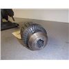 Image 2 : Jacobs 20N Ball Bearing Super Drill Chuck, 3/8" - 1" Cap