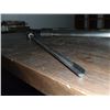 Image 4 : Lot of 6 Drill Masters 100274SR, .3906 x 16 Drill Tools