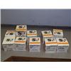 Image 1 : Lot of Misc SA Standard Abrasives, See pics for details