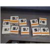Image 2 : Lot of Misc SA Standard Abrasives, See pics for details