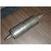 Image 3 : Lot of Misc 2" & 3" Grinding Spindles