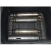 Image 1 : Lot of Misc 2" Grinding Spindles