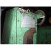 Image 2 : Harig Surface Grinder
