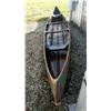Image 2 : Canoe