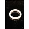 Image 1 : [CHINESE]A JADEITE BANGLE W:2.25