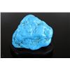 Image 1 : A KALLAITE ORNAMENT W:3.5" H:3"