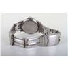 Image 2 : GUESS MAN'S WATCH