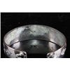 Image 3 : [CHINESE] GILT SILVER BANGLE ( 2 PIECES)