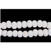 Image 2 : [CHINESE] TRIDACNA MADE BEADS (108 BEADS)