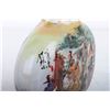 Image 2 : [CHINESE]A  INSIDE PAINTING SNUFF BOTTLE PAINTED WITH THE FIGURES OF SEVEN SAGES OF THE BAMBOO GROVE